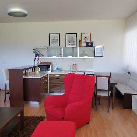 Apartman 0204 Donovaly Exterior photo